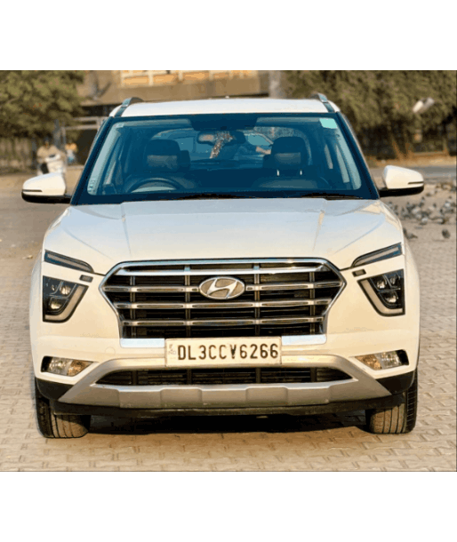 KIA CARENS 1.5 2023 | KIA CARENS 1.5 PRESTIGE PLUS.gif